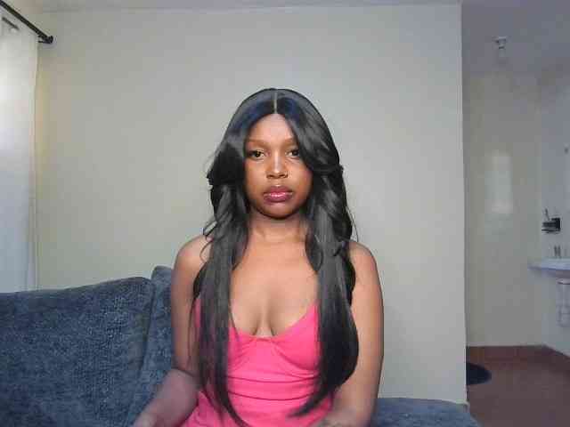 Nafartariee webcam