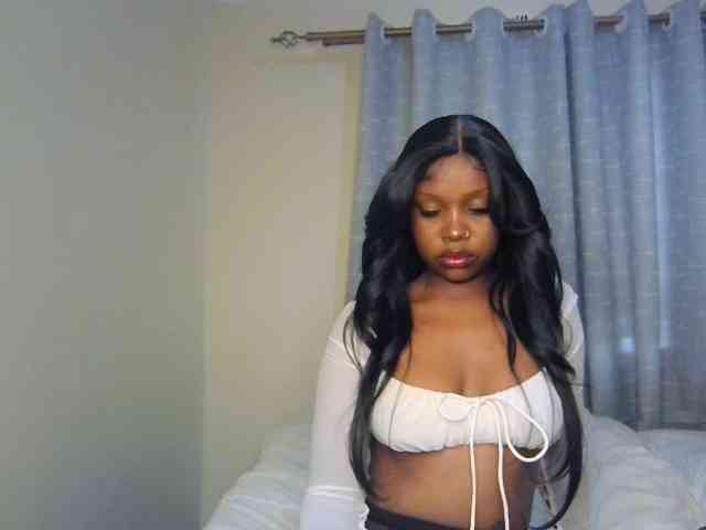 Nafartariee webcam