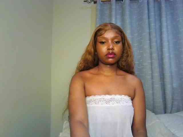 Nafartariee webcam