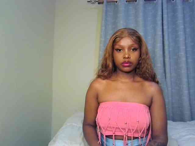 Nafartariee webcam