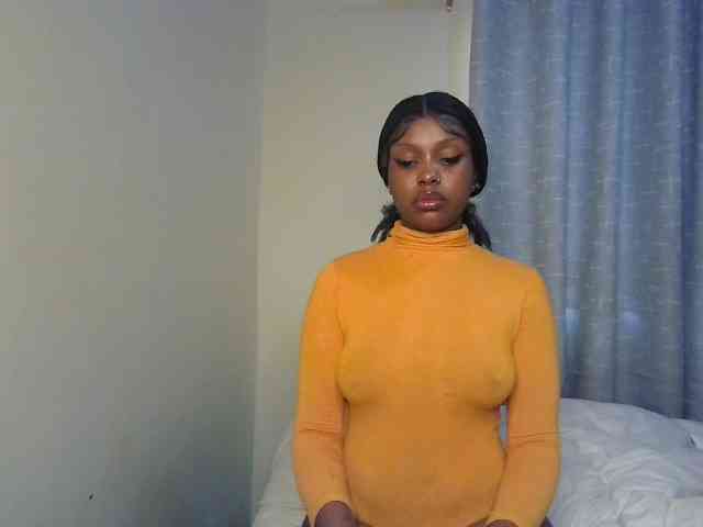 Nafartariee webcam