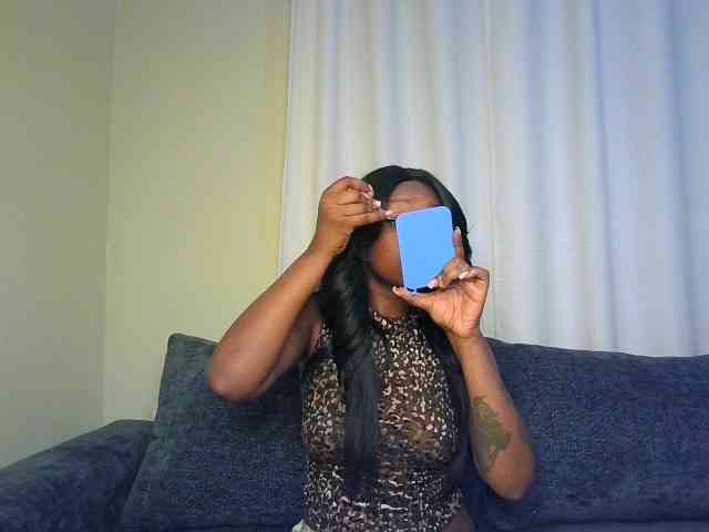 Nafartariee webcam