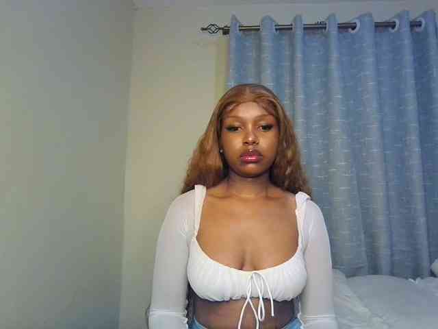 Nafartariee webcam