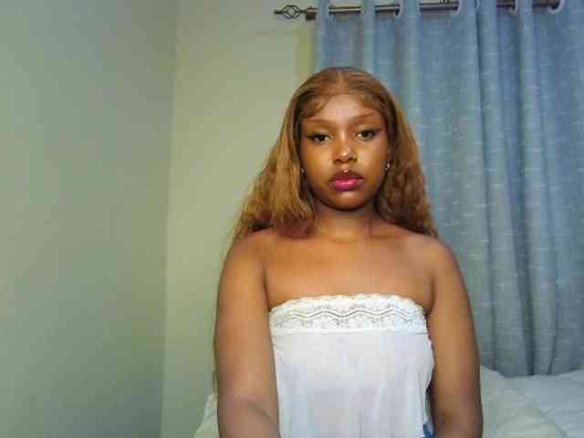 Nafartariee webcam