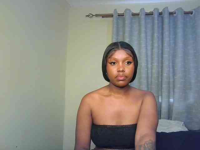 Nafartariee webcam