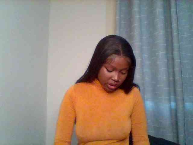 Nafartariee webcam