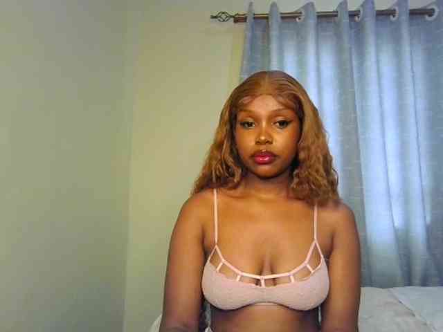 Nafartariee webcam