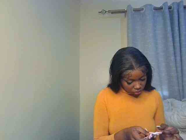 Nafartariee webcam