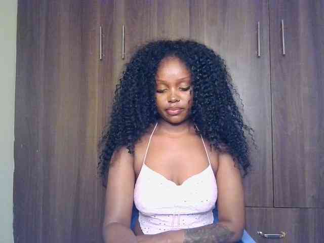 Nafartariee webcam