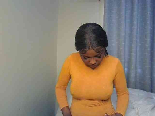 Nafartariee webcam