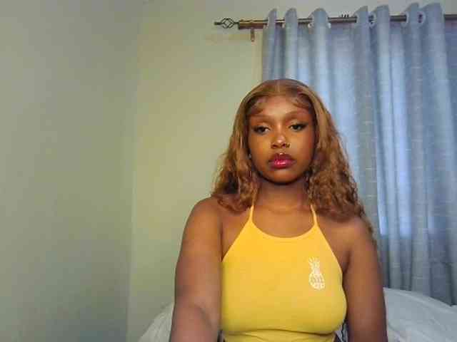 Nafartariee webcam
