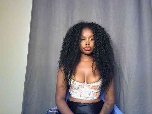 Nafartariee webcam
