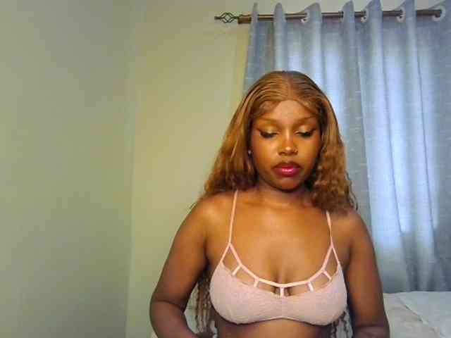 Nafartariee webcam