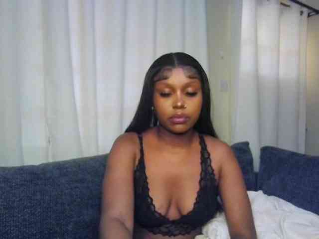 Nafartariee webcam