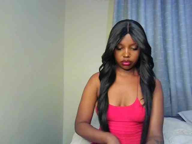 Nafartariee webcam