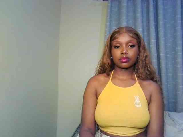 Nafartariee webcam
