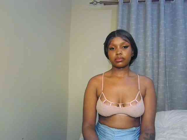 Nafartariee webcam