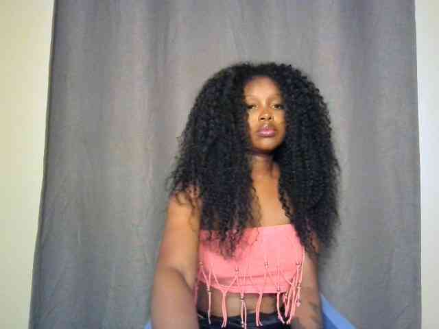Nafartariee webcam