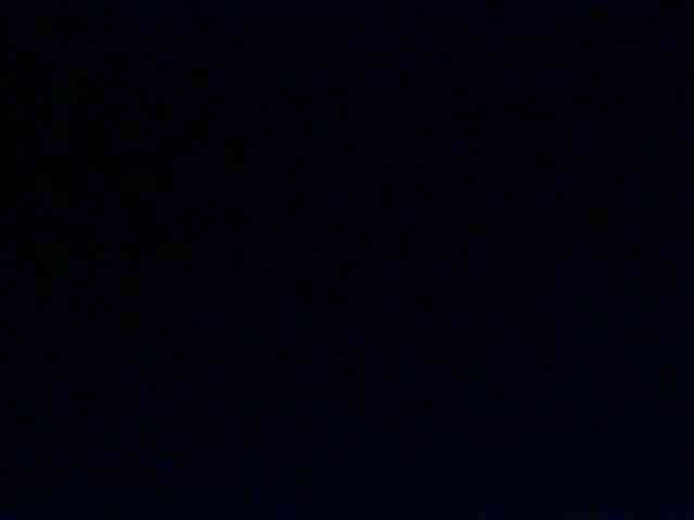 Nafartariee webcam
