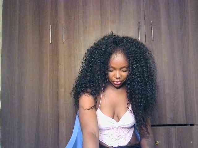 Nafartariee webcam