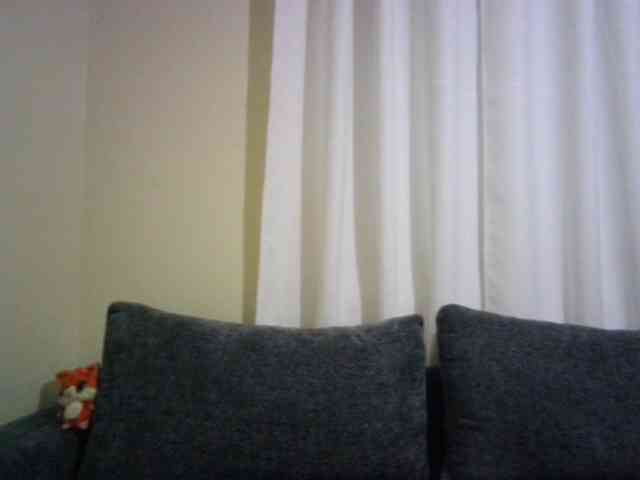 Nafartariee
