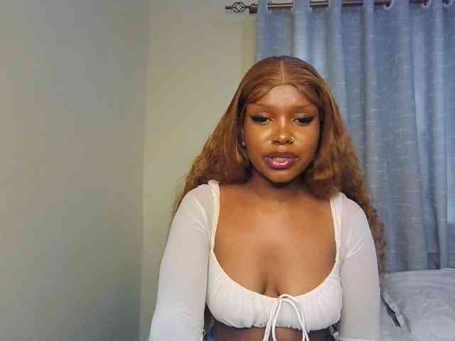 Nafartariee webcam