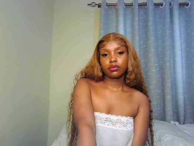 Nafartariee webcam