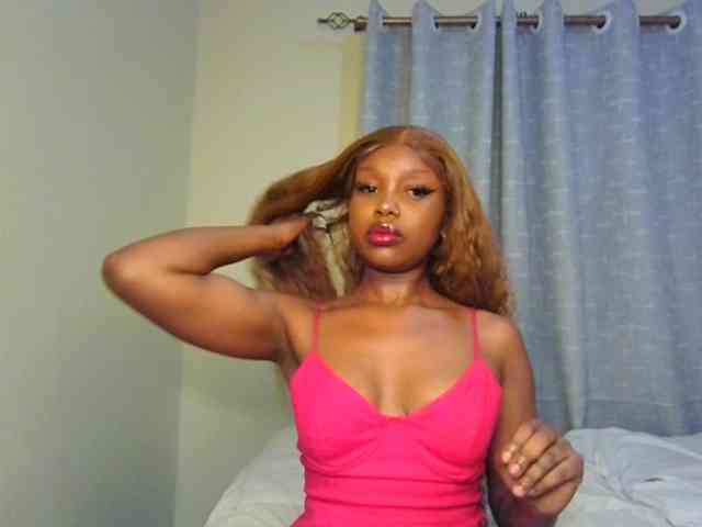 Nafartariee webcam