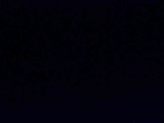 Nafartariee