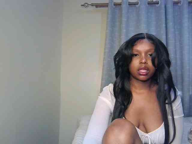 Nafartariee webcam