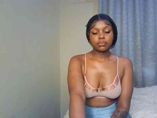 Nafartariee webcam