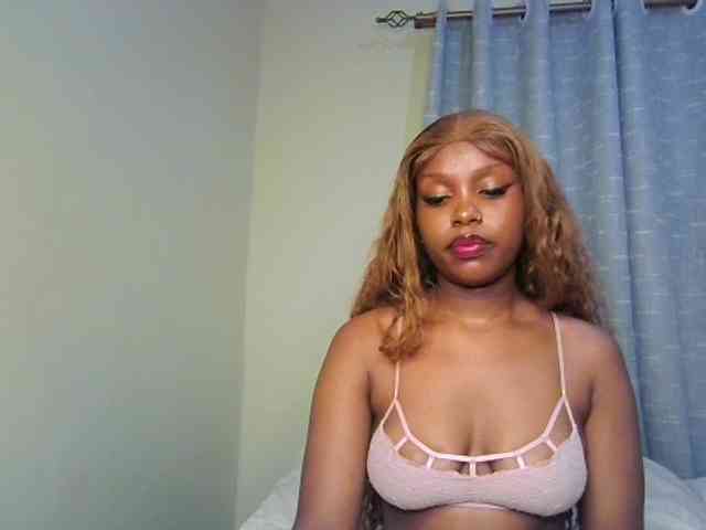 Nafartariee webcam