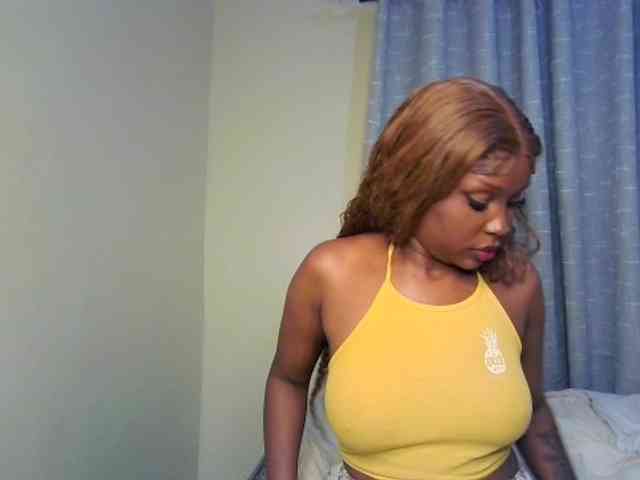 Nafartariee webcam