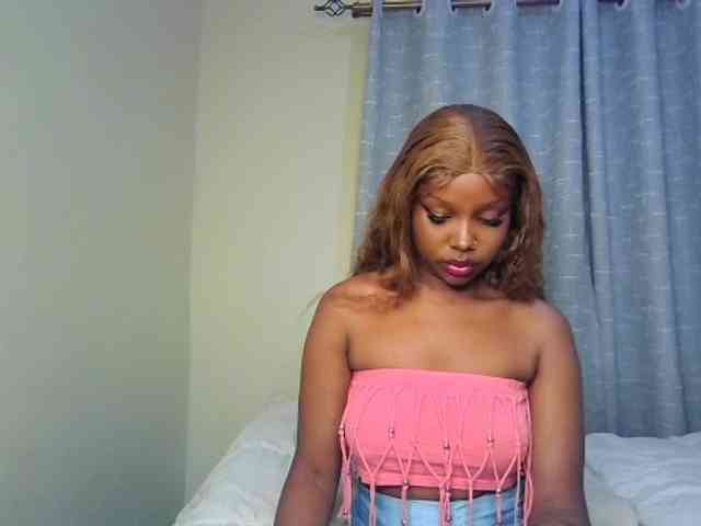 Nafartariee webcam