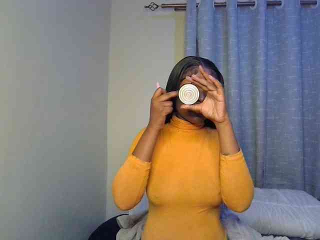Nafartariee webcam