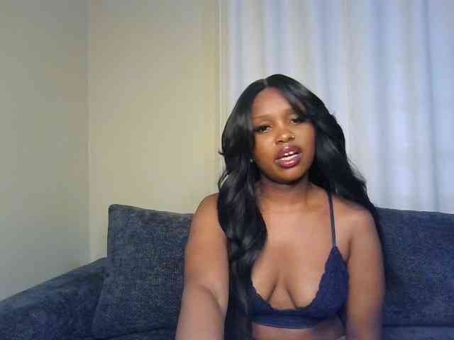 Nafartariee webcam