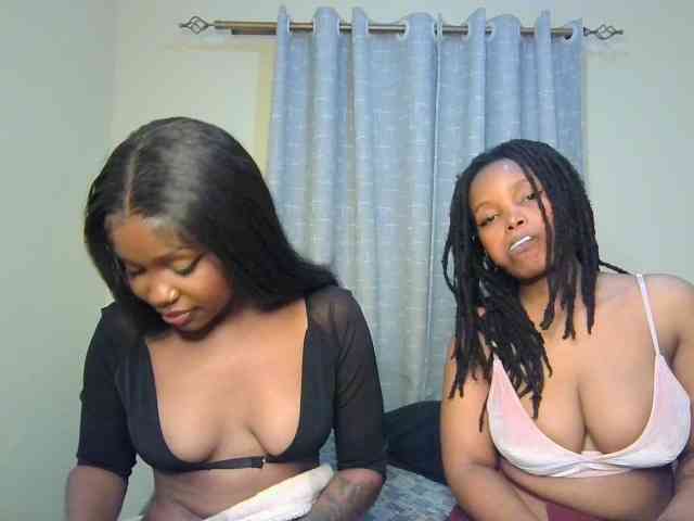 Nafartariee webcam