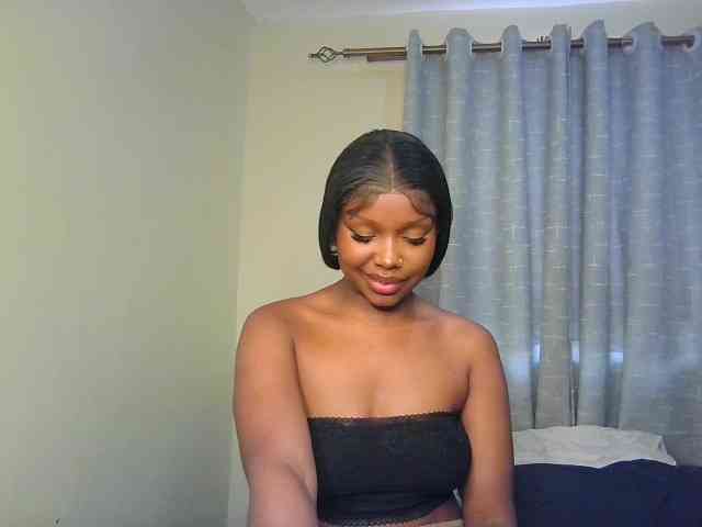 Nafartariee webcam