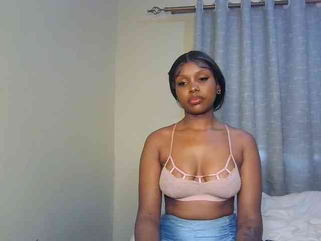 Nafartariee webcam