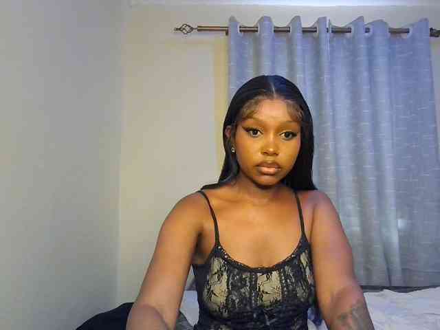 Nafartariee webcam