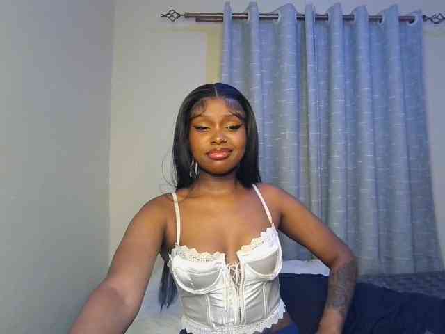 Nafartariee webcam