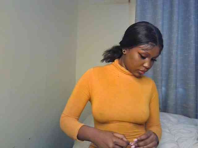 Nafartariee webcam