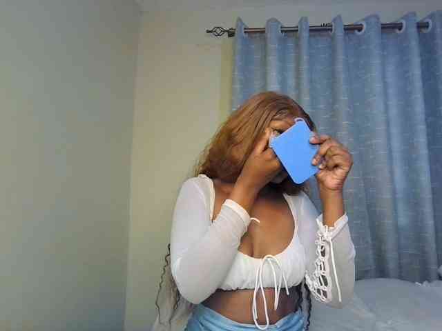 Nafartariee webcam
