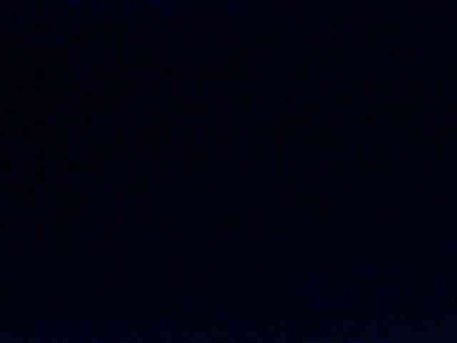 Nafartariee