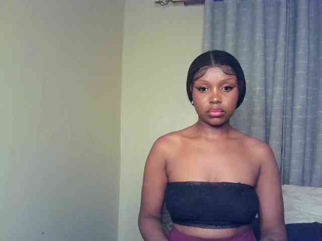 Nafartariee webcam