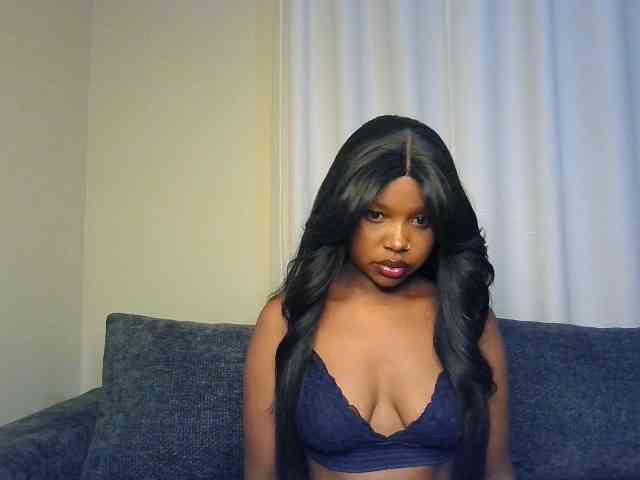 Nafartariee webcam