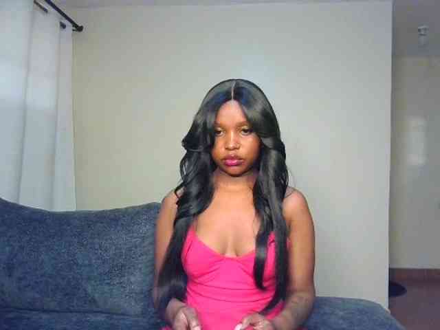 Nafartariee webcam