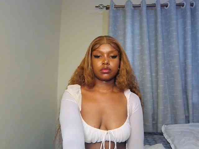 Nafartariee webcam