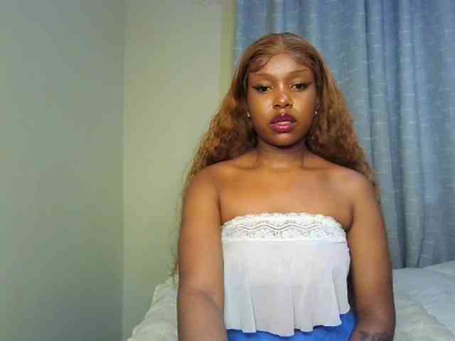 Nafartariee webcam