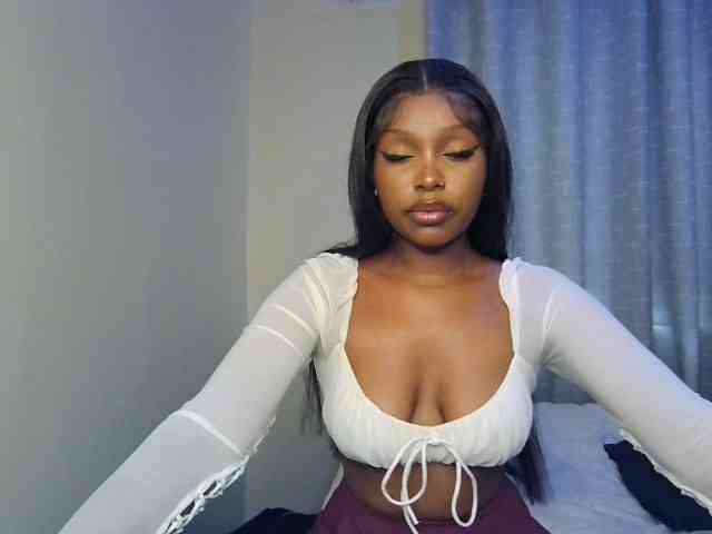 Nafartariee webcam
